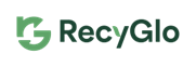 Sana Terra Logo
